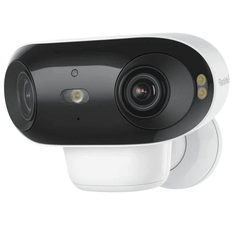 IP-камера Reolink (Argus Series B740X)