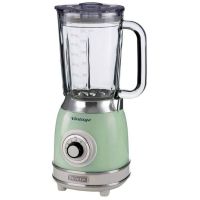 Блендер Ariete 583 GR (00C058304AR0)