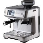 Кофеварка Ariete 1312 (00M131210AR0)