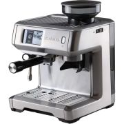 Кофеварка Ariete 1312 (00M131210AR0)