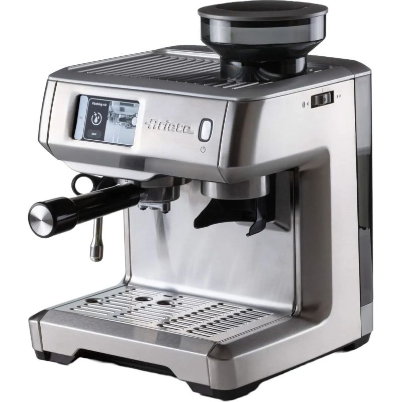 Кофеварка Ariete 1312 (00M131210AR0)