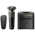 Электробритва Dreame S9 Pro (AS03APRO)