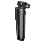 Электробритва Dreame S9 Pro (AS03APRO)