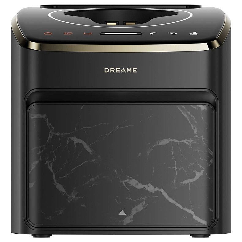 Электробритва Dreame S9 Pro (AS03APRO)