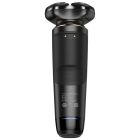 Электробритва Dreame S9 Pro (AS03APRO)