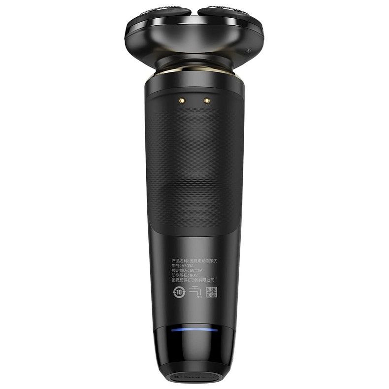 Электробритва Dreame S9 Pro (AS03APRO)