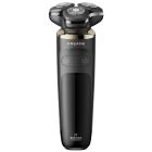 Электробритва Dreame S9 Pro (AS03APRO)
