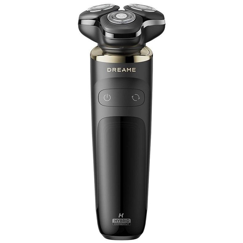 Электробритва Dreame S9 Pro (AS03APRO)