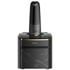Электробритва Dreame S9 Pro (AS03APRO)