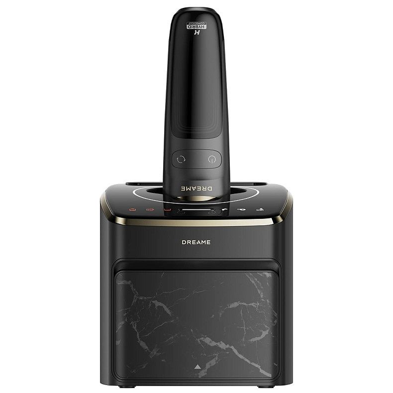 Электробритва Dreame S9 Pro (AS03APRO)