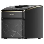 Электробритва Dreame S9 Pro (AS03APRO)