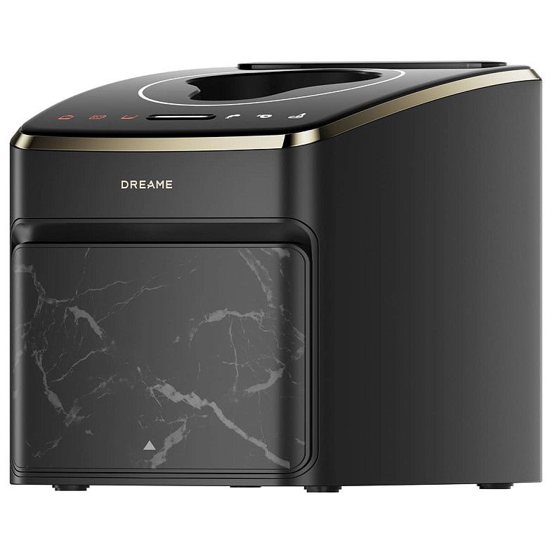 Электробритва Dreame S9 Pro (AS03APRO)