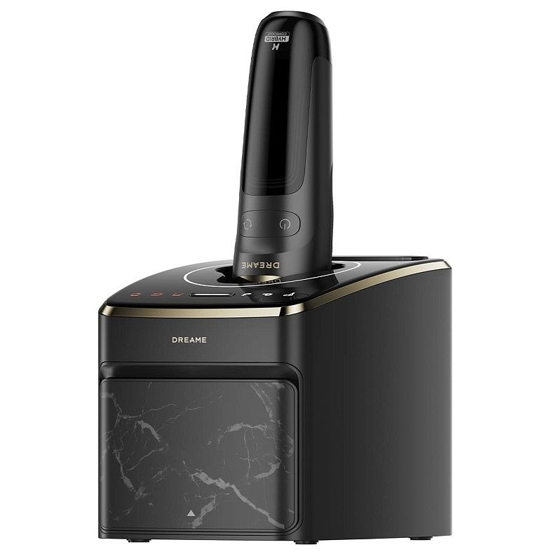 Электробритва Dreame S9 Pro (AS03APRO)