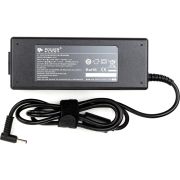 Блок питания для ноутбуков PowerPlant ASUS 220V, 19V 120W 6.32A (4.5*3.0)