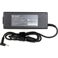 Блок живлення для ноутбуків PowerPlant ASUS 220V, 19V 120W 6.32A (4.5*3.0) (AS120F4530)
