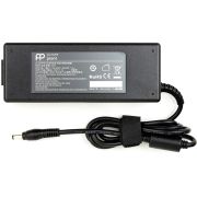 Блок питания для ноутбуков PowerPlant ASUS 220V, 19V 135W 7.1A (5.5*2.5)