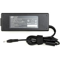 Блок живлення для ноутбуків PowerPlant ASUS 220V, 19V 135W 7.1A (5.5*2.5) (AS135F5525)