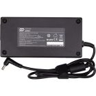 Блок питания для ноутбуков PowerPlant ASUS 220V, 20V 150W 7.5A (6.0*3.7)