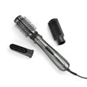 Фен-щітка Babyliss Xanadu (AS261E)