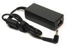 Блок живлення для ноутбуків PowerPlant ASUS 220V, 19V 33W 1.75A (4.0*1.35) (AS33F4014)