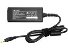 Блок живлення для ноутбуків PowerPlant ASUS 220V, 12V 36W 3A (4.8*1.7) (AS36A4817)