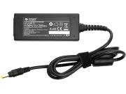 Блок живлення для ноутбуків PowerPlant ASUS 220V, 12V 36W 3A (4.8*1.7) (AS36A4817)