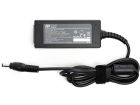 Блок живлення для ноутбуків PowerPlant ASUS 220V, 19V 45W 2.37A (5.5*2.5) (AS45F5525)