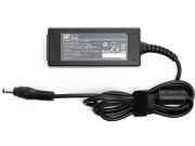 Блок живлення для ноутбуків PowerPlant ASUS 220V, 19V 45W 2.37A (5.5*2.5) (AS45F5525)