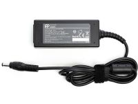Блок живлення для ноутбуків PowerPlant ASUS 220V, 19V 45W 2.37A (5.5*2.5) (AS45F5525)