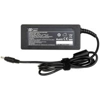 Блок живлення для ноутбуків PowerPlant ASUS 220V, 19V 50W 2.64A (4.8*1.7) (AS50F4817)