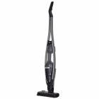 Аккумуляторный пылесос AEG Black/Grey (AS62CB25DH)