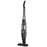 Аккумуляторный пылесос AEG Black/Grey (AS62CB25DH)