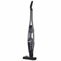Акумуляторний пилосос AEG Black/Grey (AS62CB25DH)