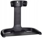 Аккумуляторный пылесос AEG Black/Grey (AS62CB25DH)
