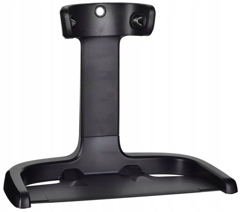 Аккумуляторный пылесос AEG Black/Grey (AS62CB25DH)