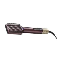 Прилад для укладання волосся Babyliss (AS6400E)