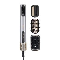 Фен-щітка Babyliss (AS6555E)