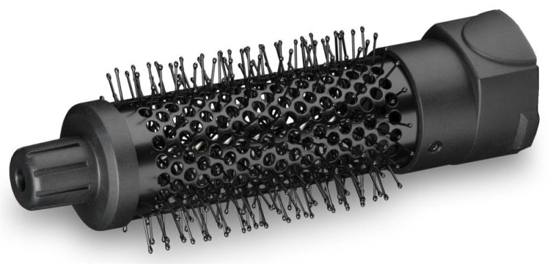 Фен-щетка Babyliss (AS82E)