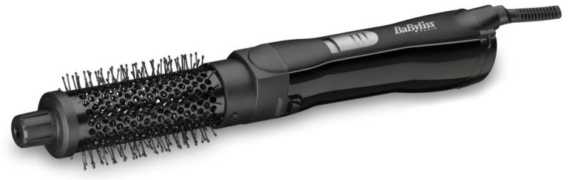 Фен-щетка Babyliss (AS82E)
