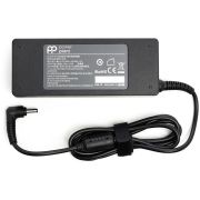 Блок живлення PowerPlant для ноутбука Asus 220V, 19V 90W 4.74A, 4.0х1.35мм (AS90F4014)