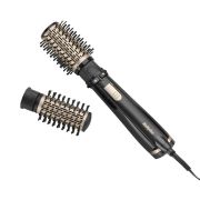 Фен-щетка Babyliss Big Hair Dual (AS962)