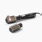 Фен-щетка Babyliss Big Hair Dual (AS962)