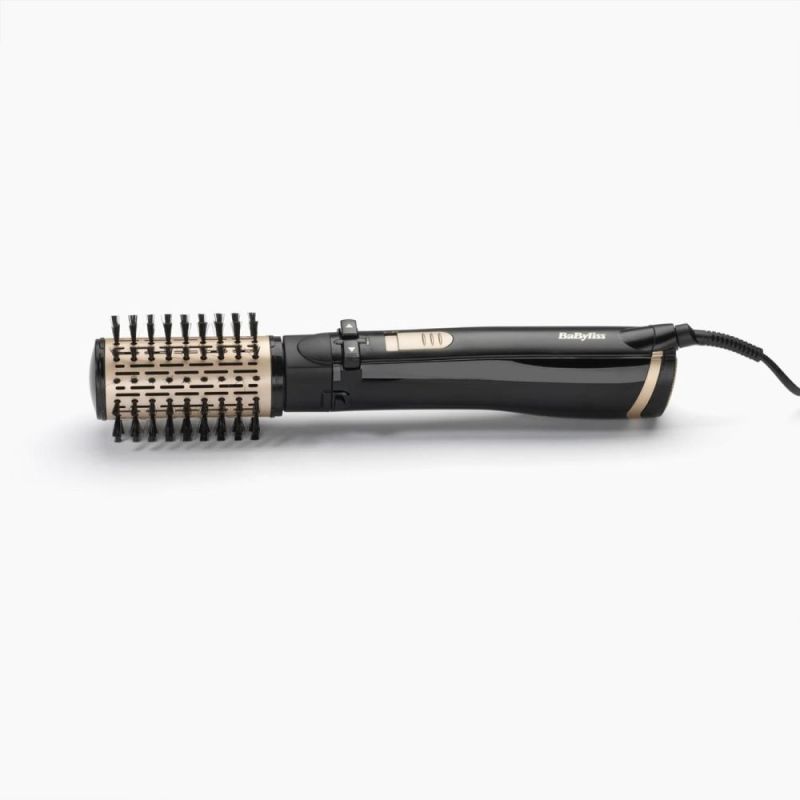 Фен-щетка Babyliss Big Hair Dual (AS962)