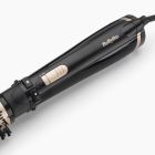 Фен-щетка Babyliss Big Hair Dual (AS962)