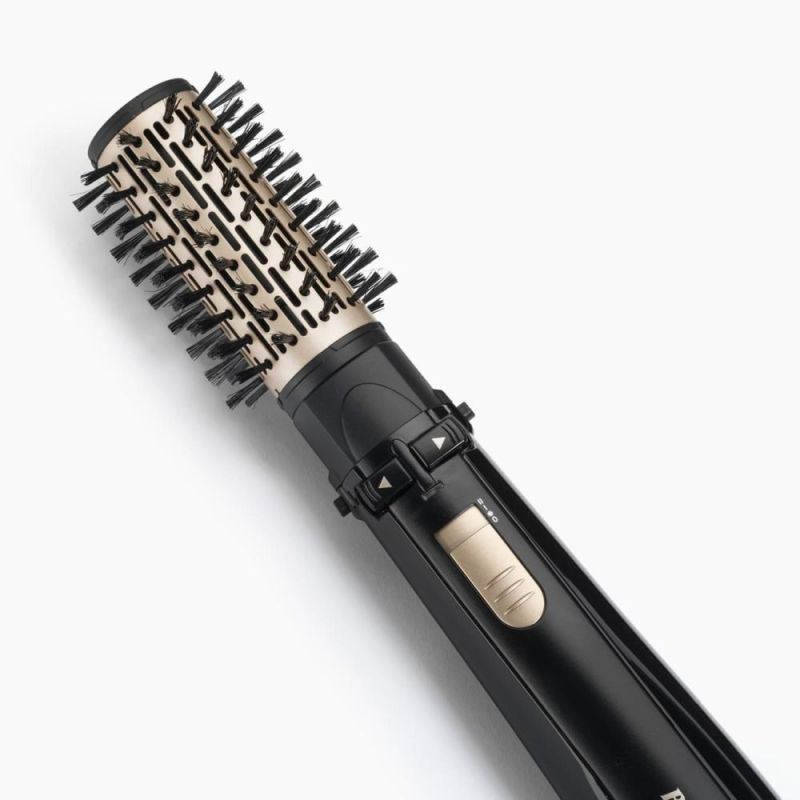 Фен-щетка Babyliss Big Hair Dual (AS962)