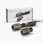 Фен-щетка Babyliss Big Hair Dual (AS962)
