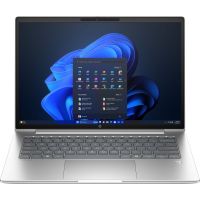 Ноутбук HP ProBook 4 G1i 14 Silver (AT6F4AV_V9)