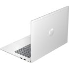 Ноутбук HP ProBook 4 G1i 14 Silver (AT6F5AV_V3)