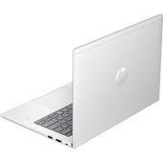 Ноутбук HP ProBook 4 G1i 14 Silver (AT6F7AV_V15)