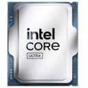 Процессор Intel Core Ultra 5 245KF 3.6GHz (26MB, Arrow Lake, 125W, S1851) Tray (AT8076806414)